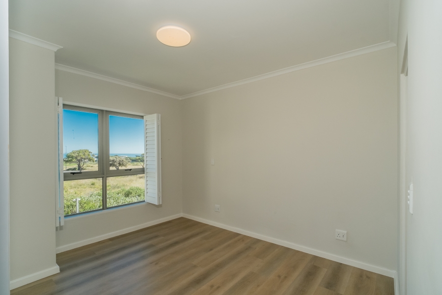 2 Bedroom Property for Sale in Kommetjie Western Cape
